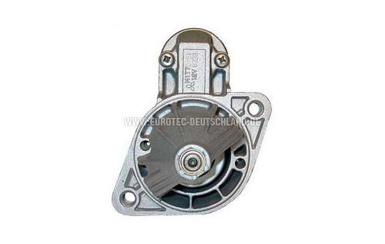 Starter 11040094 Eurotec