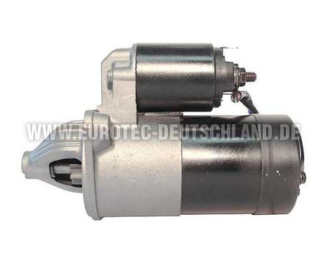 Starter 11040094 Eurotec, Image 2