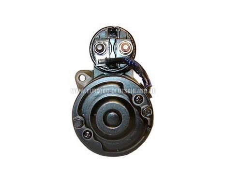 Starter 11040094 Eurotec, Image 3