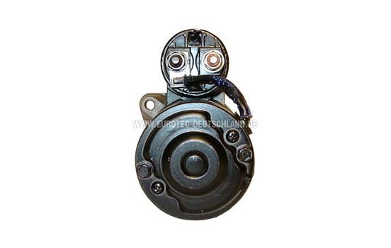 Starter 11040094 Eurotec, Image 3