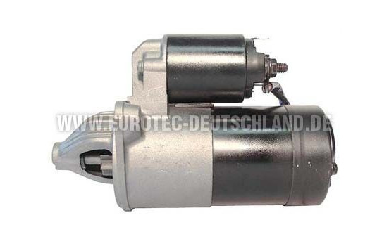 Starter 11040094 Eurotec, Image 5