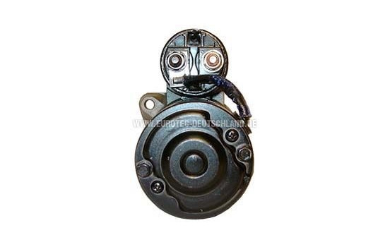 Starter 11040094 Eurotec, Image 6