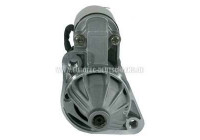 Starter 11040096 Eurotec