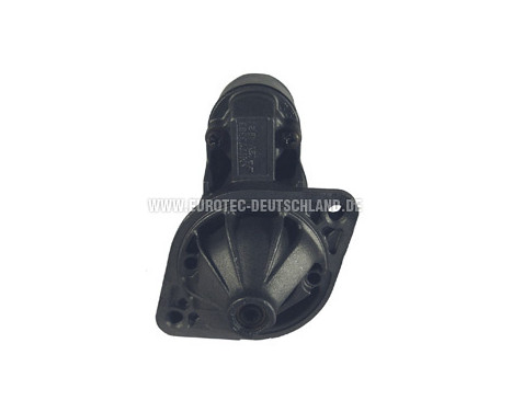 Starter 11040102 Eurotec