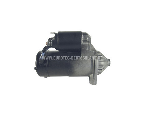 Starter 11040102 Eurotec, Image 2