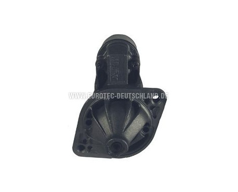 Starter 11040102 Eurotec, Image 4