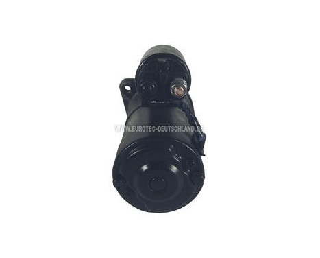 Starter 11040102 Eurotec, Image 6