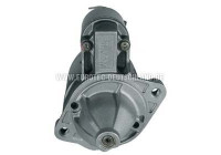 Starter 11040103 Eurotec
