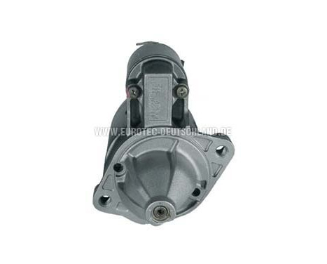 Starter 11040103 Eurotec