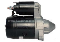 Starter 11040104 Eurotec