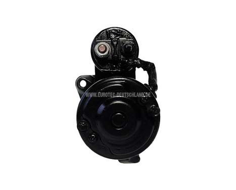 Starter 11040105 Eurotec, Image 3