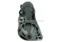Starter 11040106 Eurotec