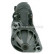 Starter 11040106 Eurotec