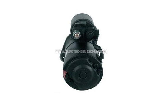 Starter 11040106 Eurotec, Image 3