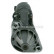 Starter 11040106 Eurotec, Thumbnail 4