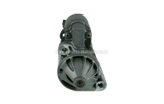 Starter 11040106 Eurotec, Image 4