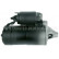 Starter 11040106 Eurotec, Thumbnail 5