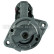 Starter 11040113 Eurotec