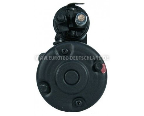 Starter 11040113 Eurotec, Image 6