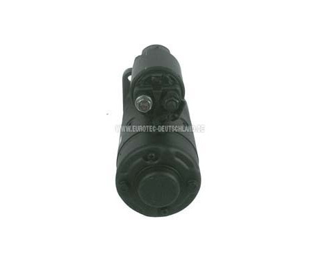 Starter 11040116 Eurotec, Image 3