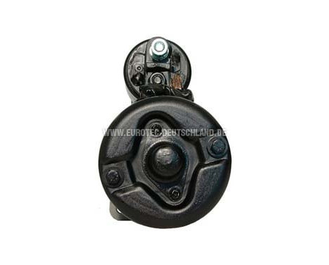 Starter 11040119 Eurotec, Image 3