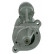 Starter 11040120 Eurotec