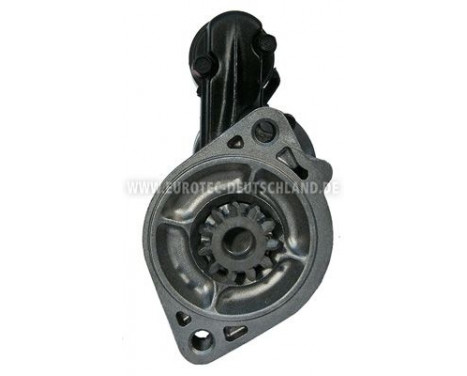 Starter 11040125 Eurotec