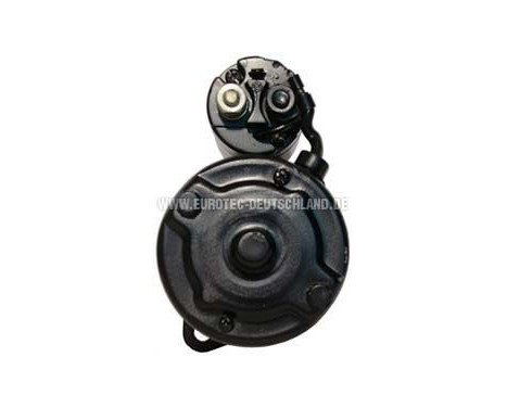 Starter 11040129 Eurotec, Image 6