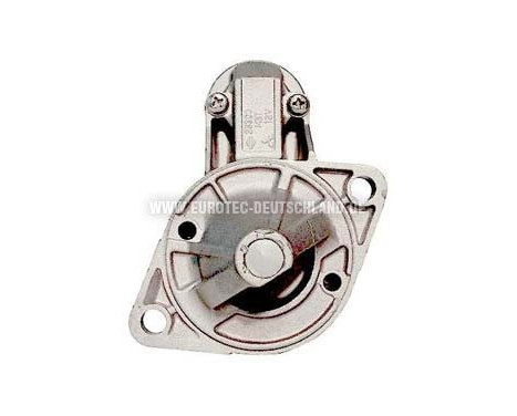 Starter 11040131 Eurotec