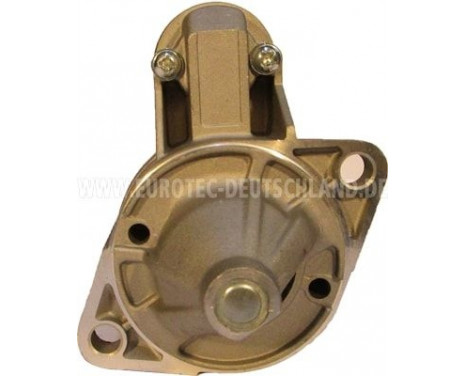 Starter 11040131 Eurotec, Image 3