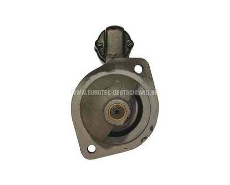 Starter 11040132 Eurotec, Image 4
