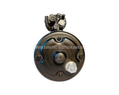 Starter 11040132 Eurotec, Image 6