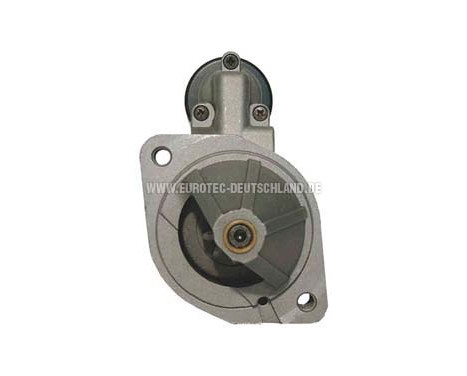 Starter 11040135 Eurotec