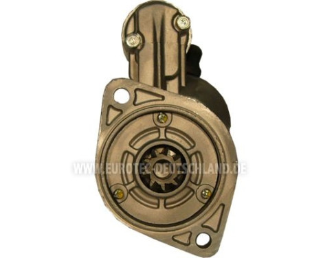 Starter 11040135 Eurotec, Image 4