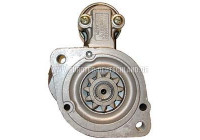 Starter 11040138 Eurotec
