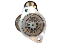 Starter 11040140 Eurotec