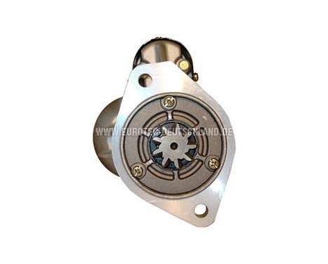 Starter 11040140 Eurotec