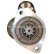 Starter 11040140 Eurotec