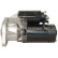 Starter 11040140 Eurotec, Thumbnail 2
