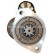 Starter 11040140 Eurotec, Thumbnail 4