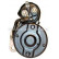Starter 11040140 Eurotec, Thumbnail 6