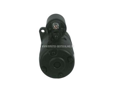 Starter 11040141 Eurotec, Image 3