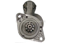 Starter 11040142 Eurotec
