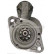 Starter 11040142 Eurotec