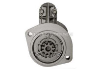 Starter 11040145 Eurotec