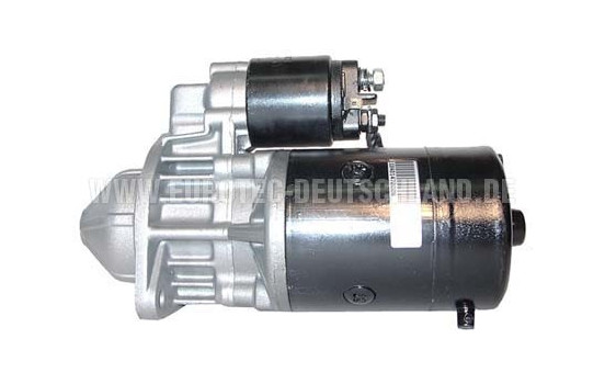 Starter 11040147 Eurotec, Image 2