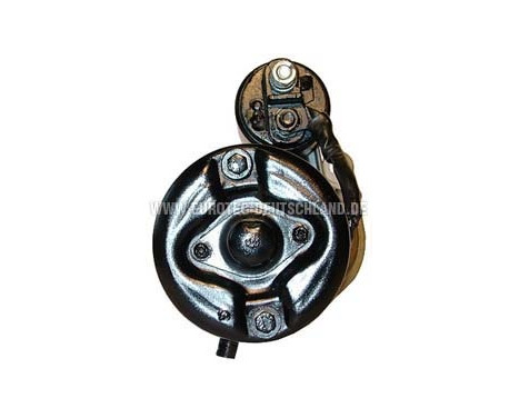 Starter 11040147 Eurotec, Image 3