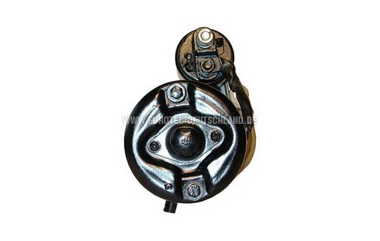Starter 11040147 Eurotec, Image 3