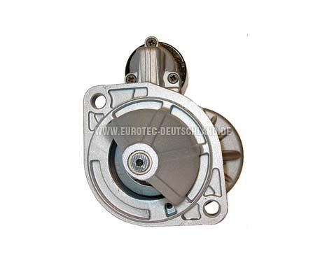 Starter 11040147 Eurotec, Image 4