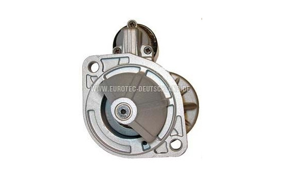 Starter 11040147 Eurotec, Image 4